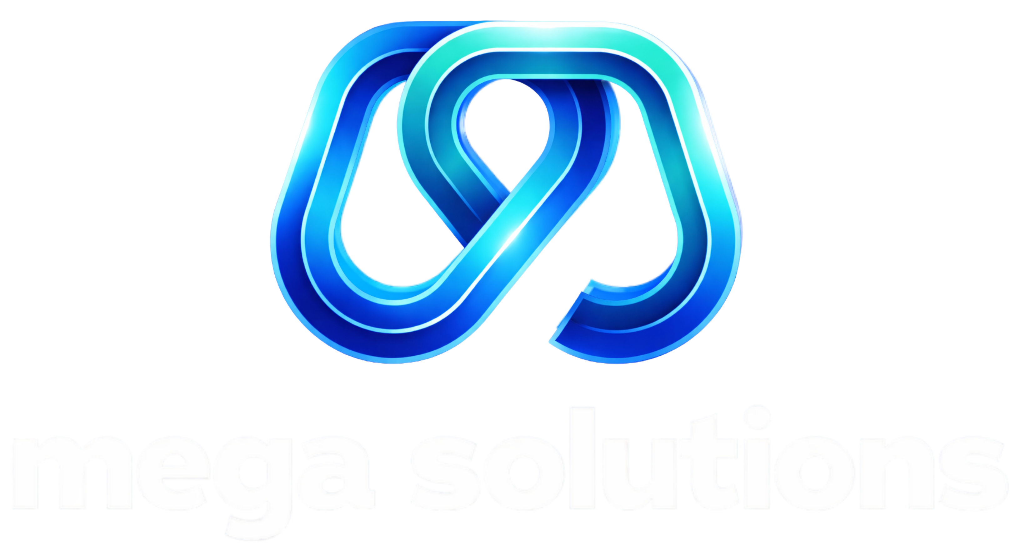 Mega Solutions